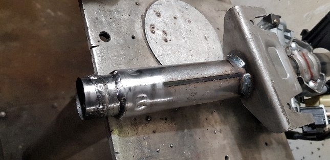 Resizer_16431036885254.jpg, 159.31 kb, 645 x 313