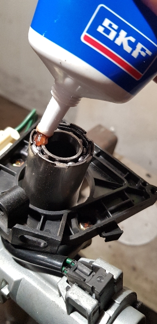 Resizer_16431036885255.jpg, 162.02 kb, 313 x 645