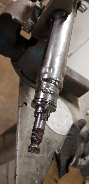 Resizer_16431036885256.jpg, 139.55 kb, 313 x 645