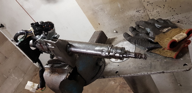 Resizer_16431036885257.jpg, 158.29 kb, 645 x 313