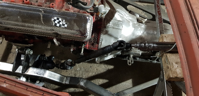 Resizer_16431036885258.jpg, 179.26 kb, 645 x 313