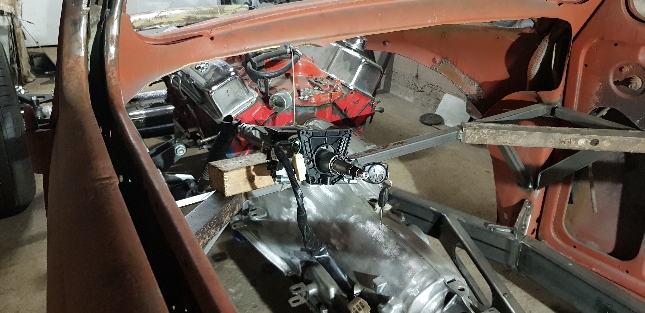 Resizer_16431036885259.jpg, 179.14 kb, 645 x 313