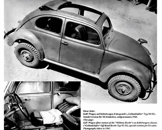 KdF Militär (4).jpg, 108.38 kb, 538 x 430