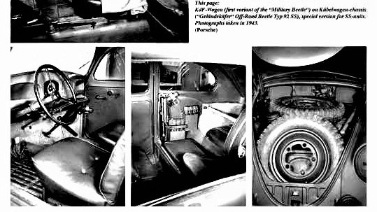 KdF Militär (5).jpg, 92.76 kb, 539 x 303