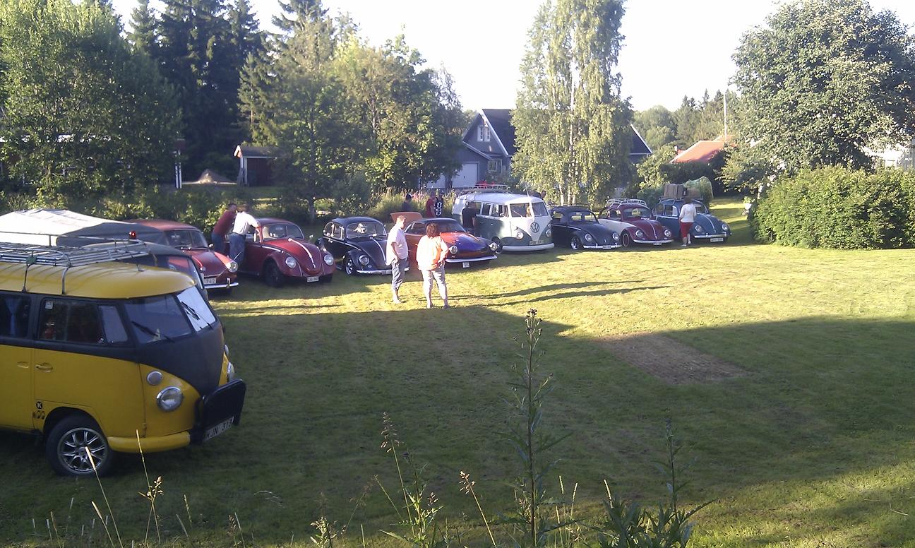 Hudiksvall.JPG, 231.46 kb, 1296 x 776