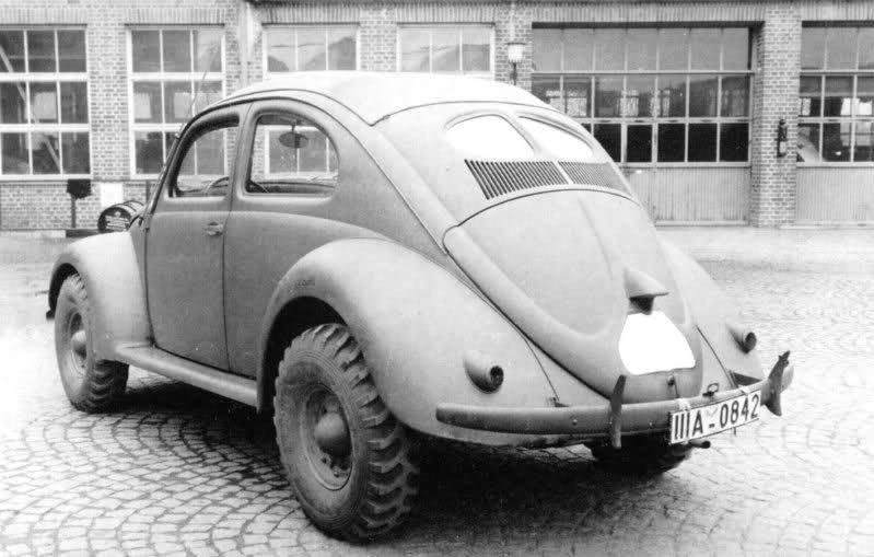 VW KdF  xxxx.jpg, 66.21 kb, 799 x 509