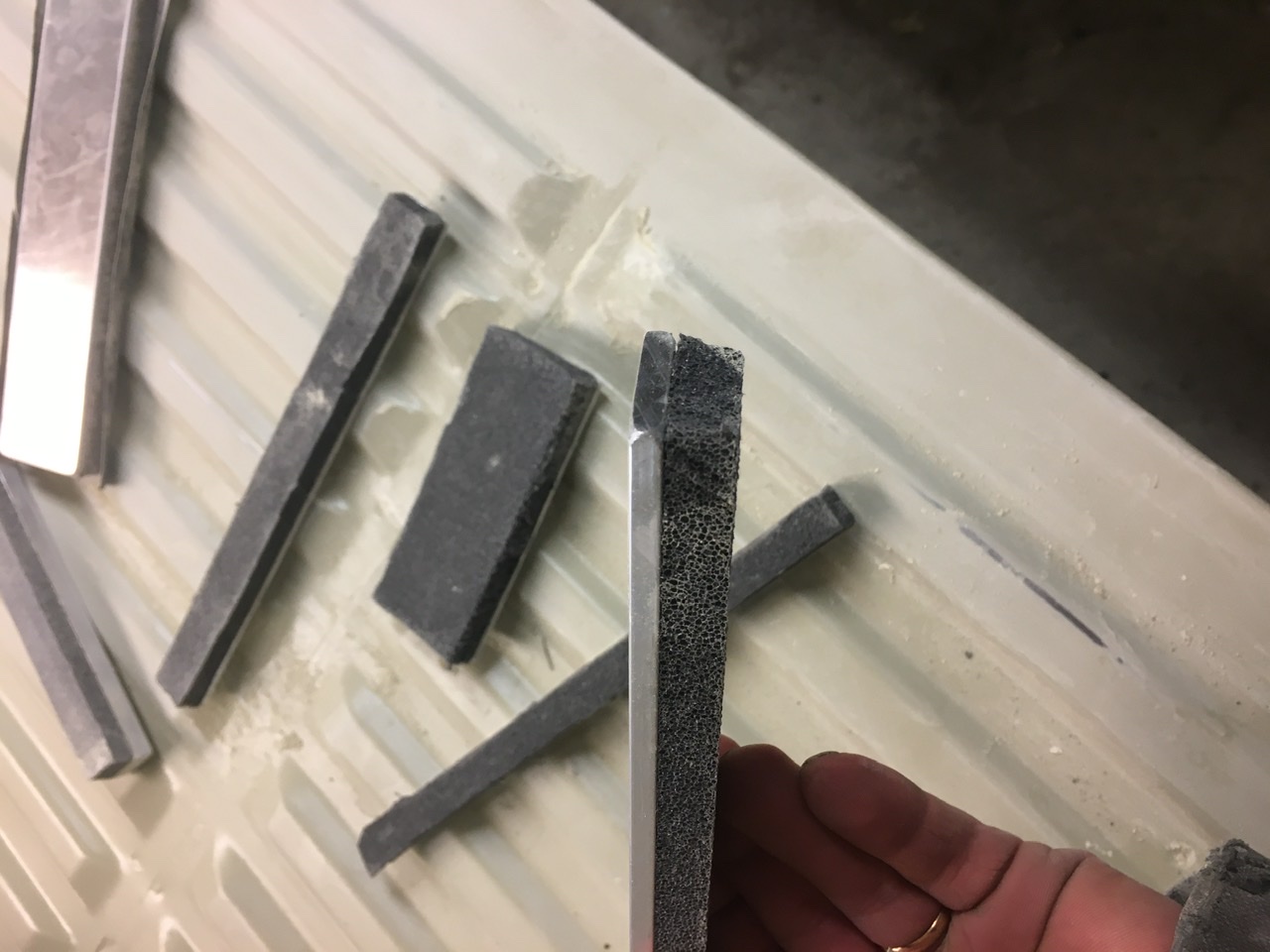 F08AEEAF-21AD-47A7-AE37-B9093003733D.jpeg, 204.02 kb, 1280 x 960