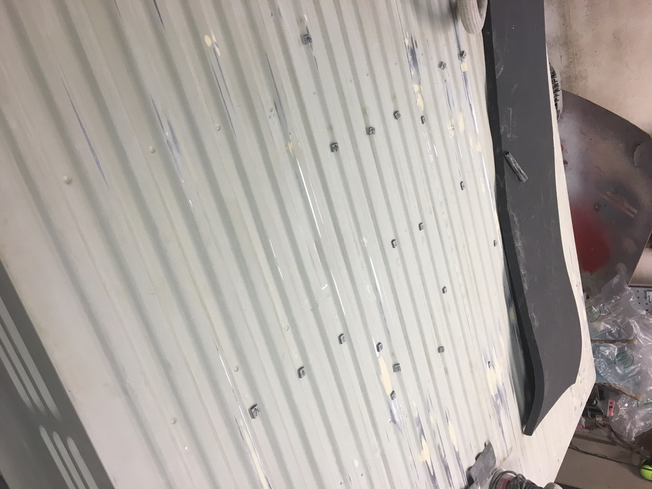 BFF664D2-5E06-4574-9072-AEC7E2DCC558.jpeg, 247.78 kb, 1280 x 960