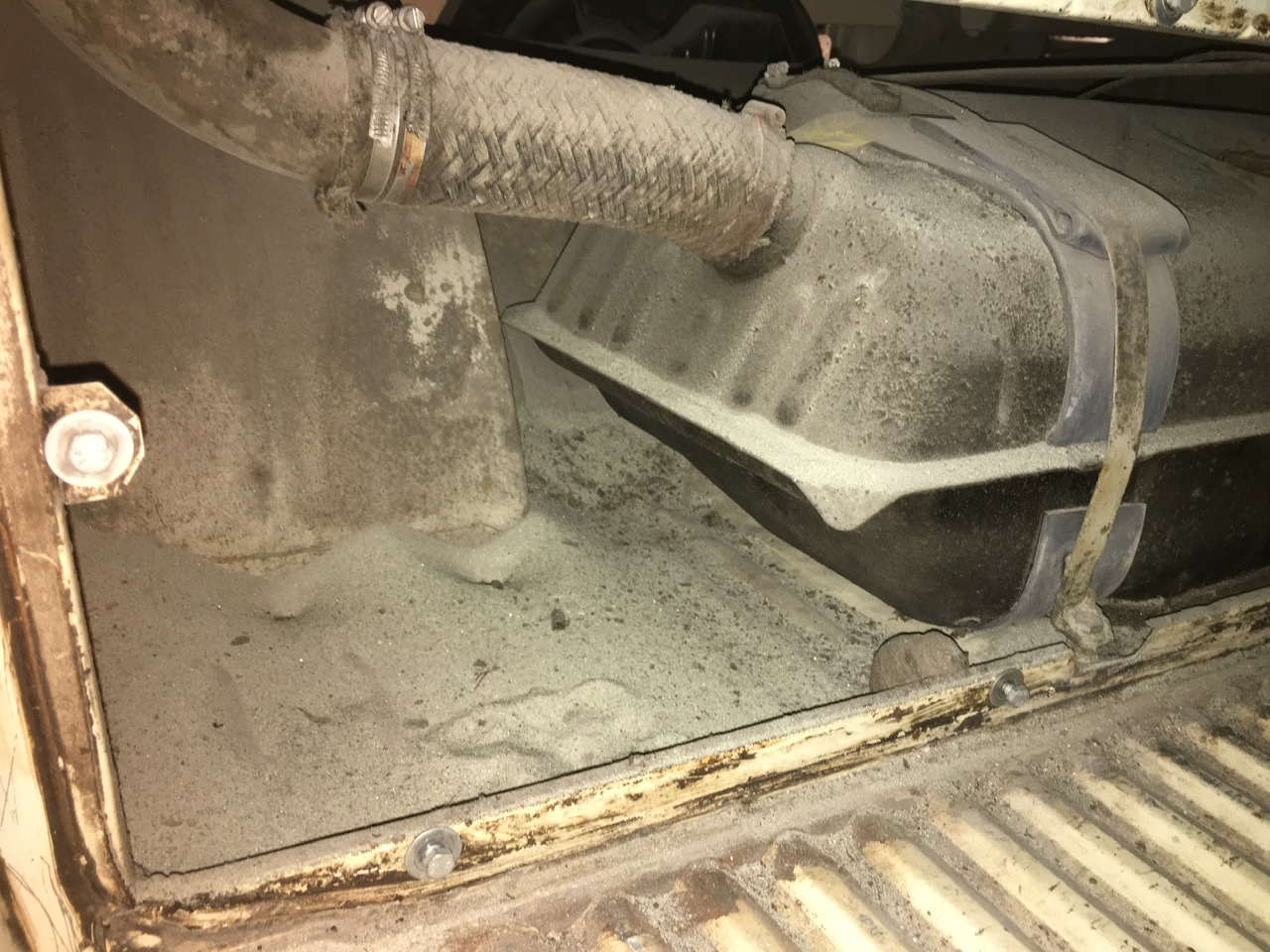 04FDDECA-E47D-4C1D-B3E2-AE5F4A86F8E9.jpeg, 413.81 kb, 1280 x 960