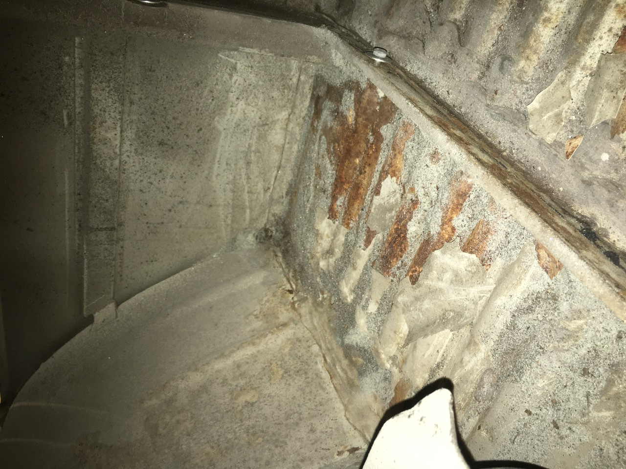 5BCA603D-AA1A-4C23-8E7C-94F9FEEEDBD8.jpeg, 445.4 kb, 1280 x 960