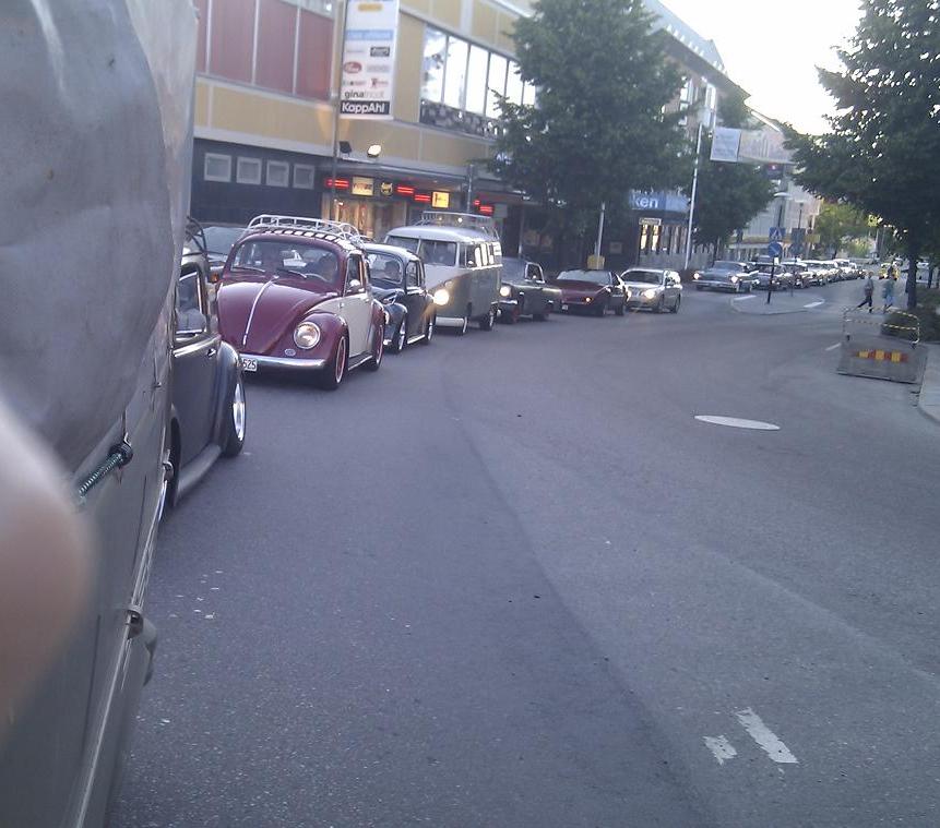 Hudik3.JPG, 80.92 kb, 861 x 759