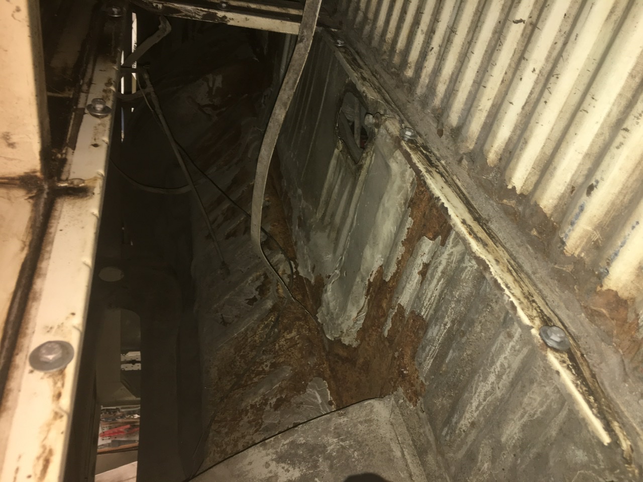 C4C99E8B-AD18-4FF5-B5D1-2A99F752D349.jpeg, 317.5 kb, 1280 x 960