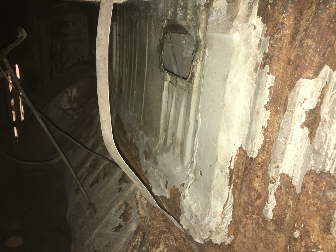 D5751599-4613-4816-89FB-8E08DAC69FB0.jpeg, 351 kb, 1280 x 960