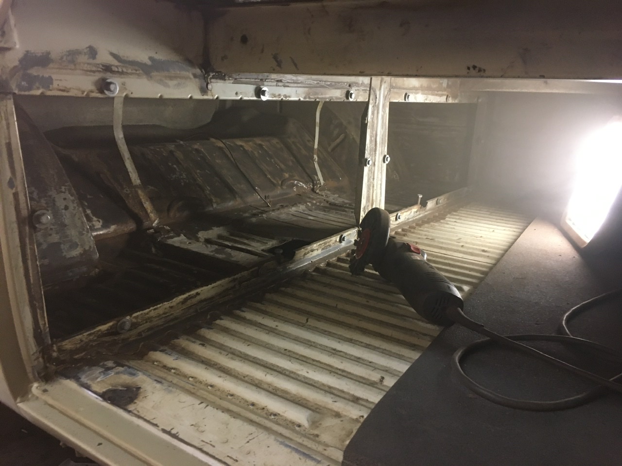 54535FFF-55A1-4728-9DB0-3D8F1E90C4D2.jpeg, 267.76 kb, 1280 x 960