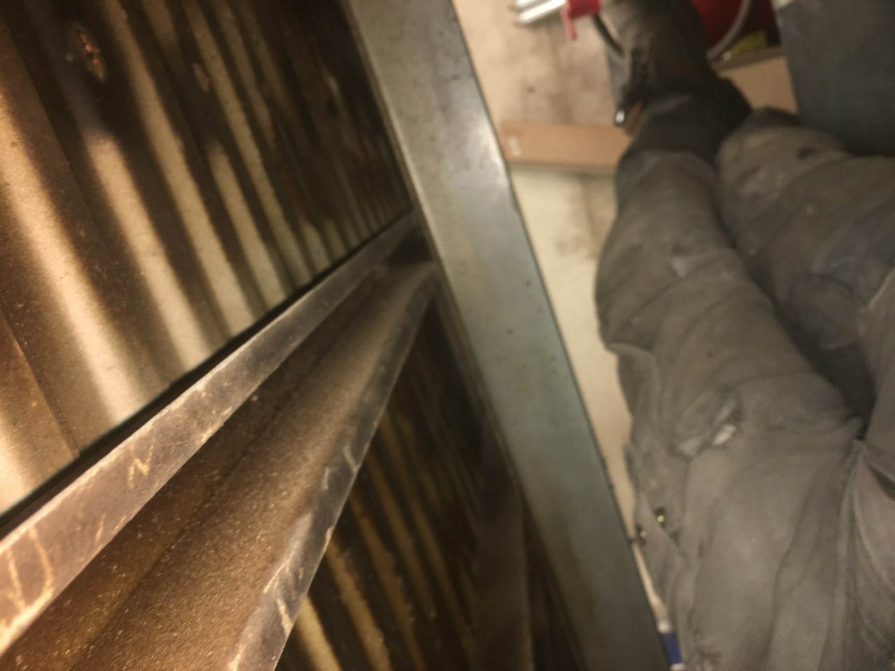 DB7DB649-DD14-41DD-AB3E-FC429FED013C.jpeg, 227.6 kb, 1280 x 960