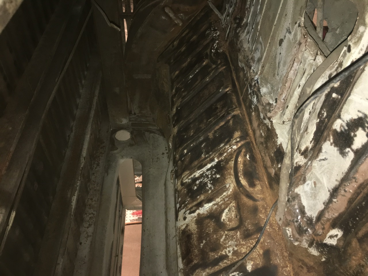 054E75D5-AD85-44D8-858E-BED220AA4472.jpeg, 333.2 kb, 1280 x 960