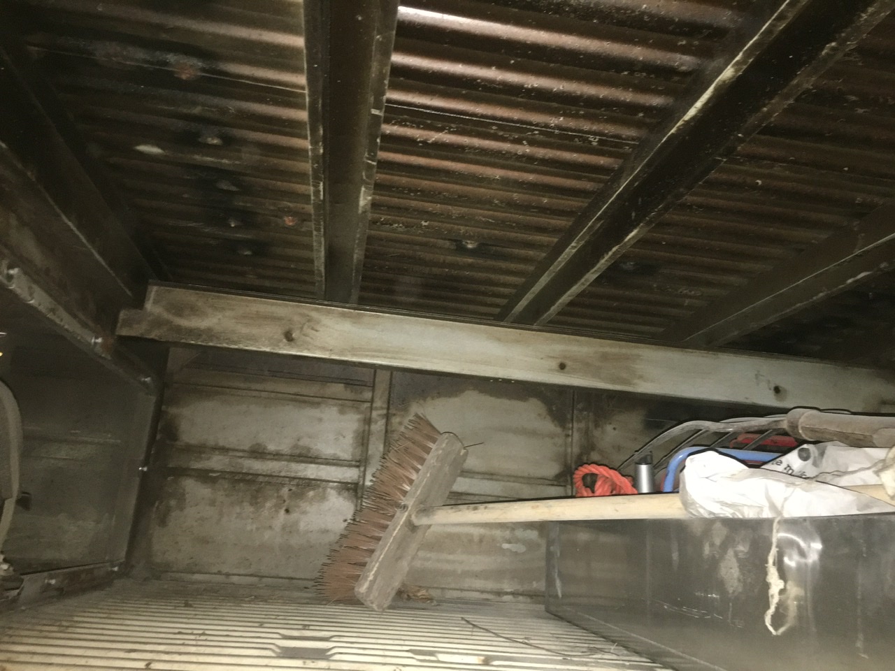 63D7A74A-923C-41DE-B09F-8C7608669ACC.jpeg, 324.92 kb, 1280 x 960