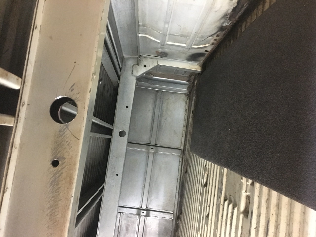 EB76F06E-93DC-4E9A-9B58-698F894A0C47.jpeg, 323.64 kb, 1280 x 960