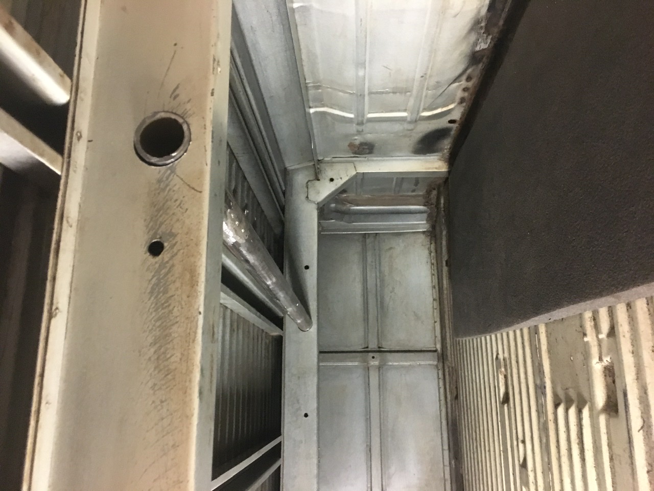 5BC91DDC-D020-4B3F-BEE6-2CA04D01BAE4.jpeg, 312.99 kb, 1280 x 960