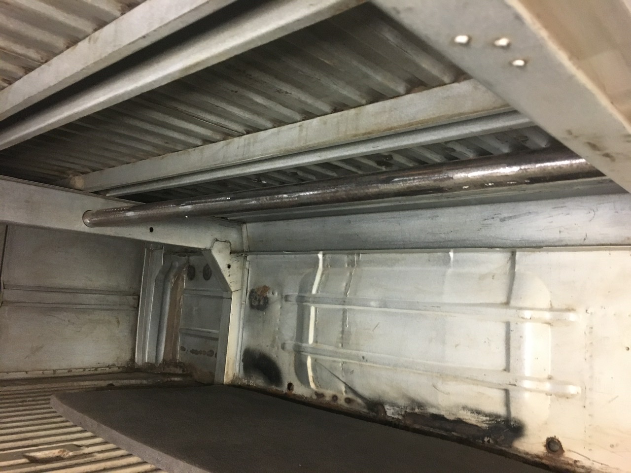 DA38B1F8-2063-4040-ADF8-97CAB42BF54F.jpeg, 303.05 kb, 1280 x 960