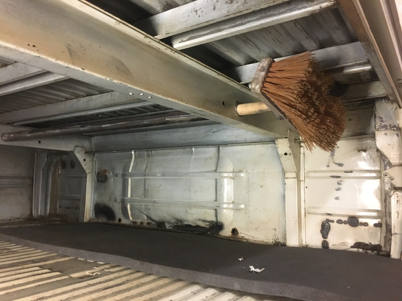 8E8EE6C8-7103-481C-A831-21424688A55E.jpeg, 345.48 kb, 1280 x 960