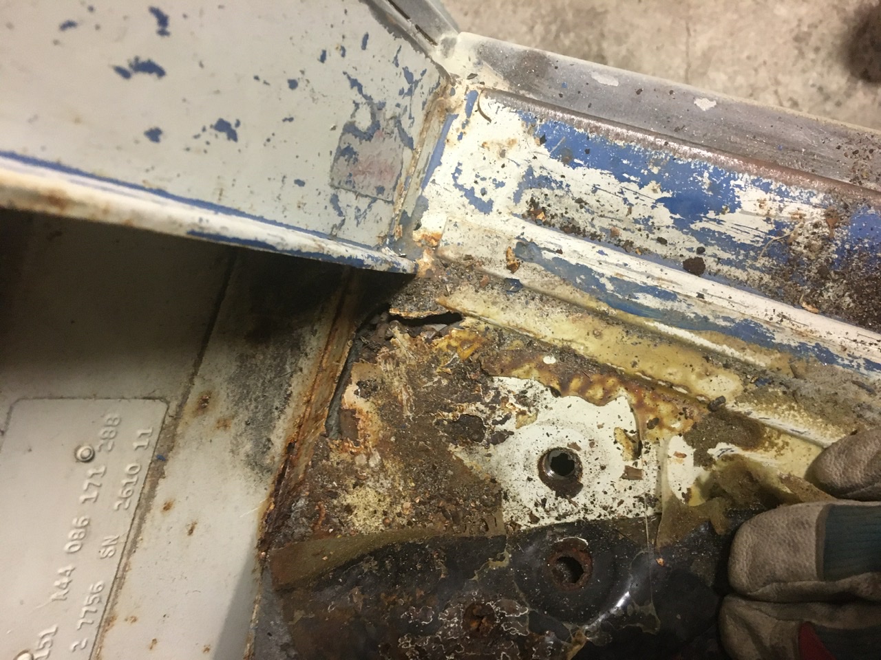 E41CC4E7-88C9-4646-BE4D-7ADB7F329226.jpeg, 435.64 kb, 1280 x 960