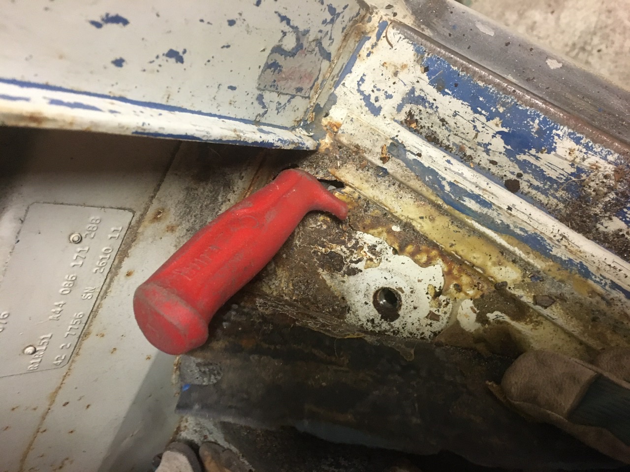 73A9EF70-B1B5-4A80-9B27-C44B8E364C2A.jpeg, 391.2 kb, 1280 x 960