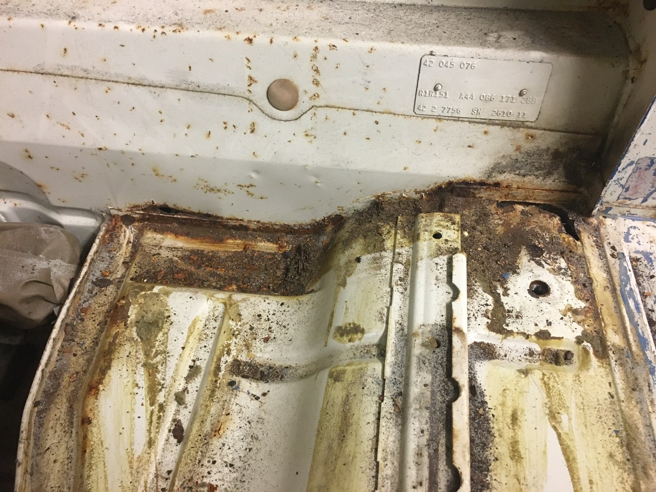 4AFAEDE0-7FE3-49C7-9BAD-D4E452384B20.jpeg, 483.17 kb, 1280 x 960