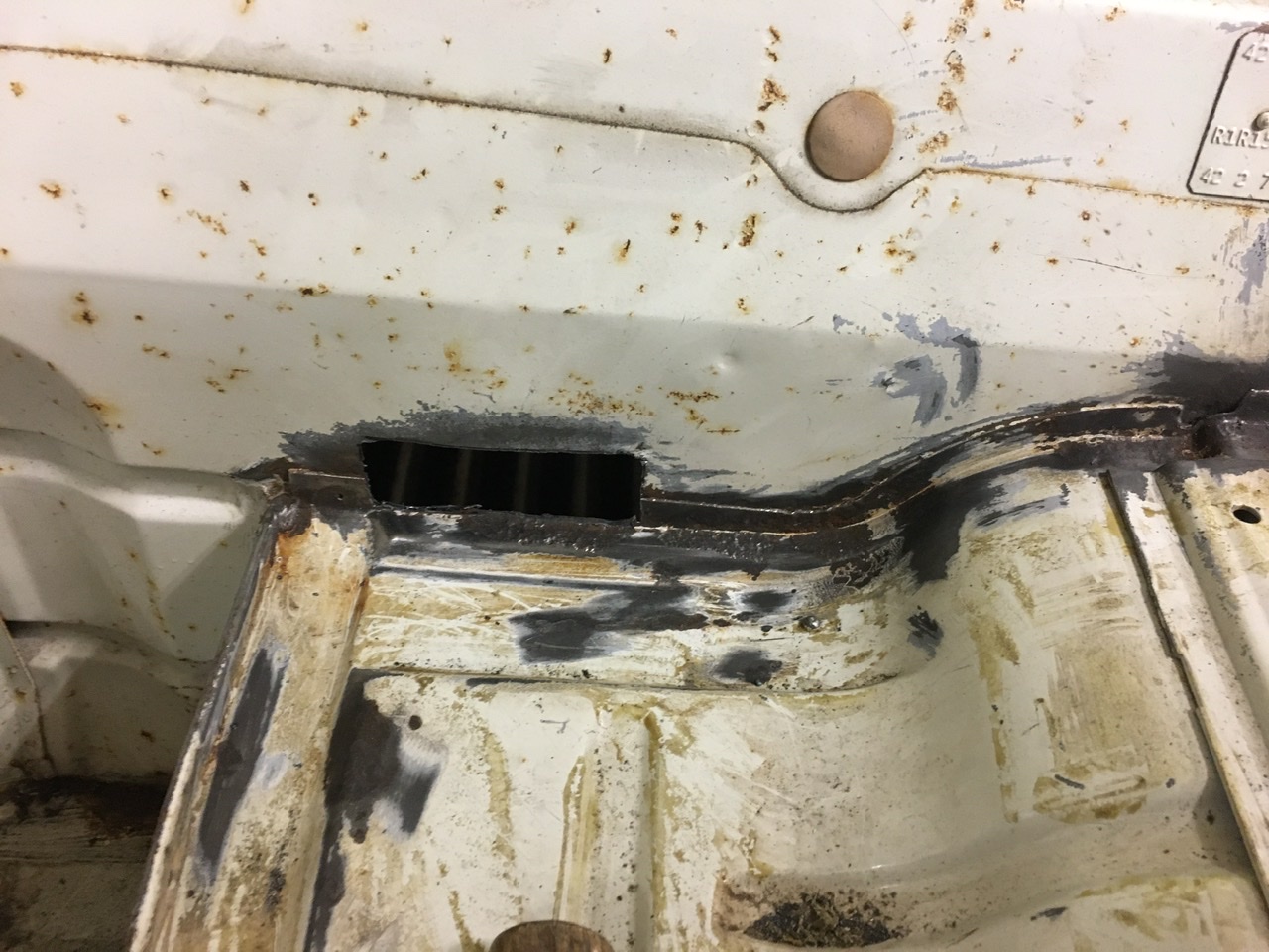 41ADAF32-42B0-4D7C-83A4-7E209966277E.jpeg, 333.36 kb, 1280 x 960