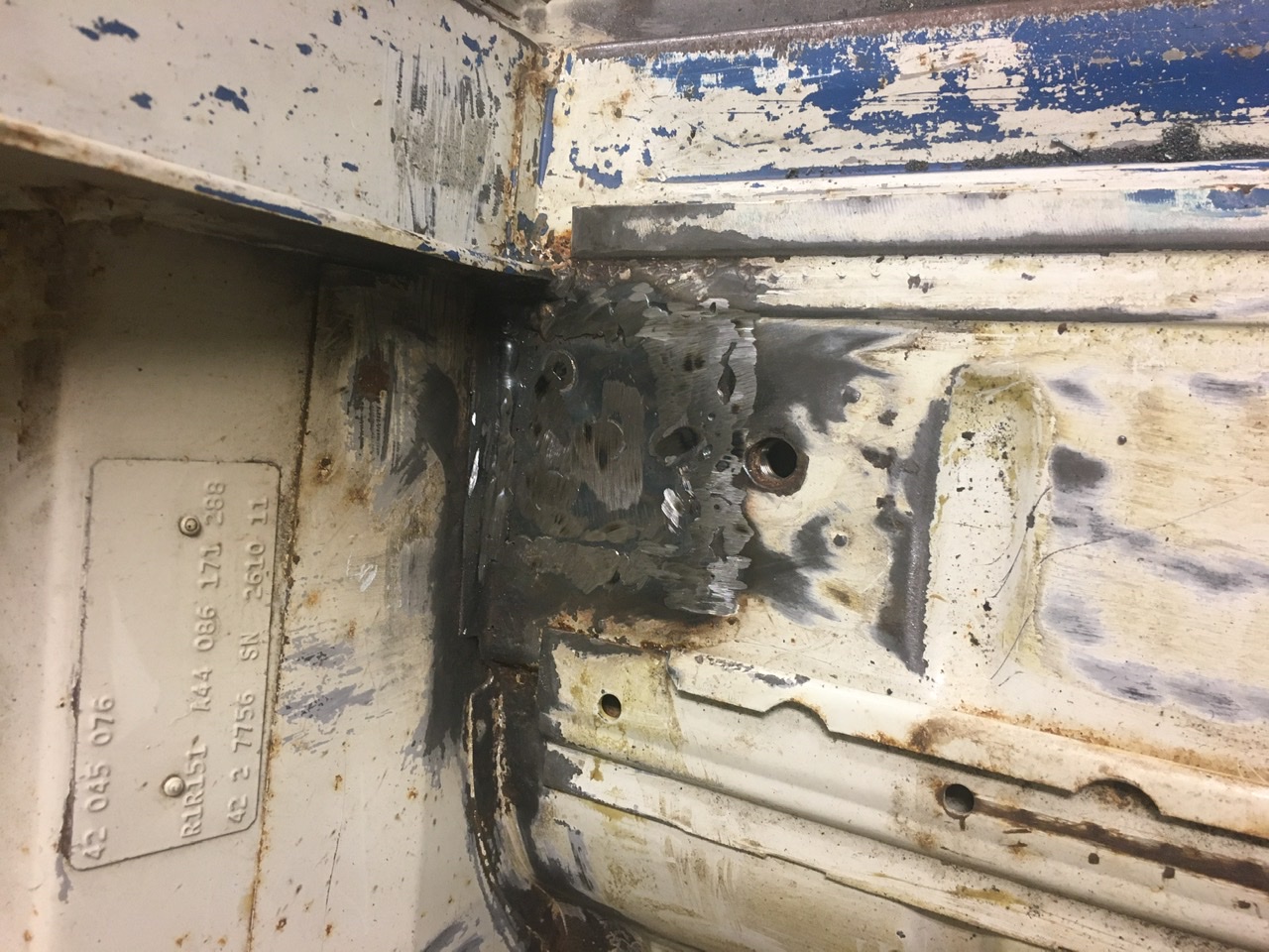 0662584E-8827-421E-90A5-CE684A74DCC1.jpeg, 416.47 kb, 1280 x 960