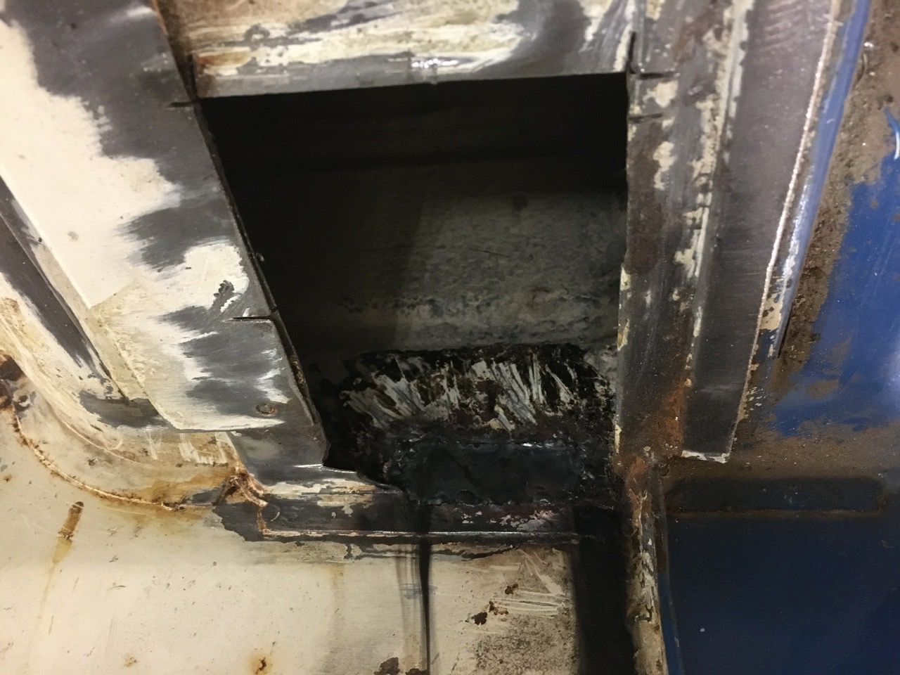 BA6A27CC-BBA4-4D48-907B-E533F9502DAB.jpeg, 329.76 kb, 1280 x 960