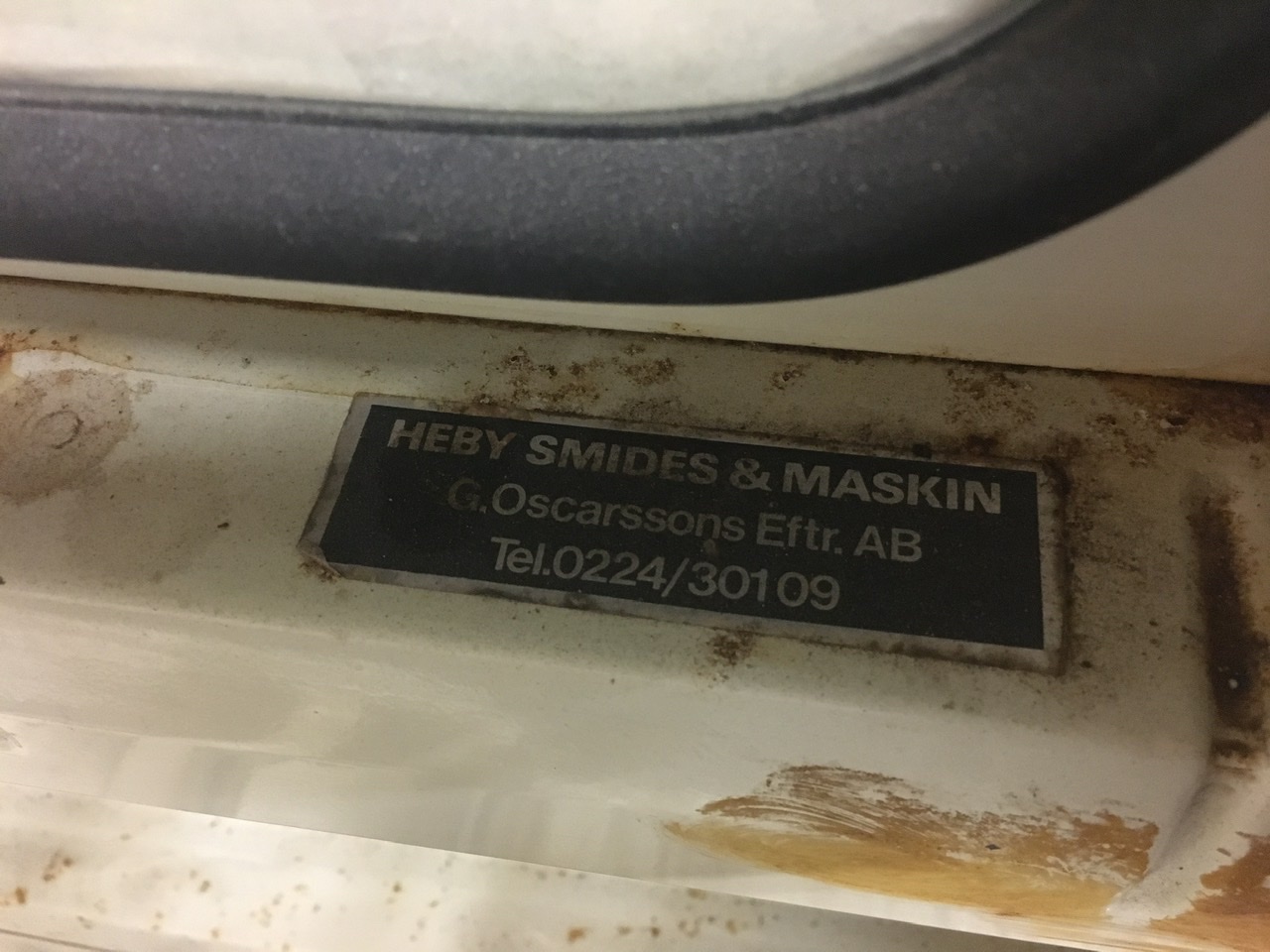 A8B323A2-A16B-4406-BC78-9F76E918DC8E.jpeg, 262.4 kb, 1280 x 960