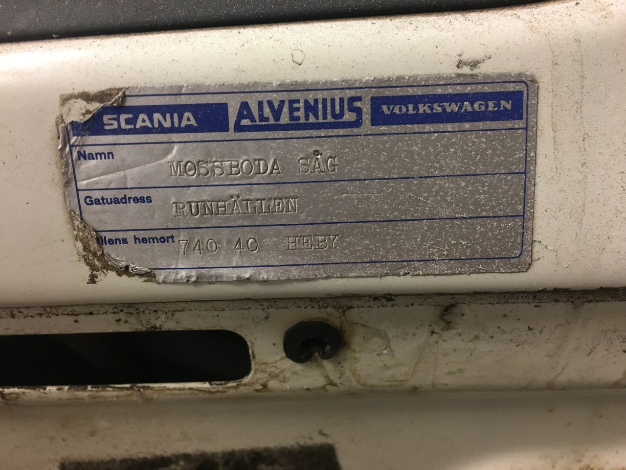 AD51AA80-CCF4-4575-8707-817B666561A7.jpeg, 355.02 kb, 1280 x 960