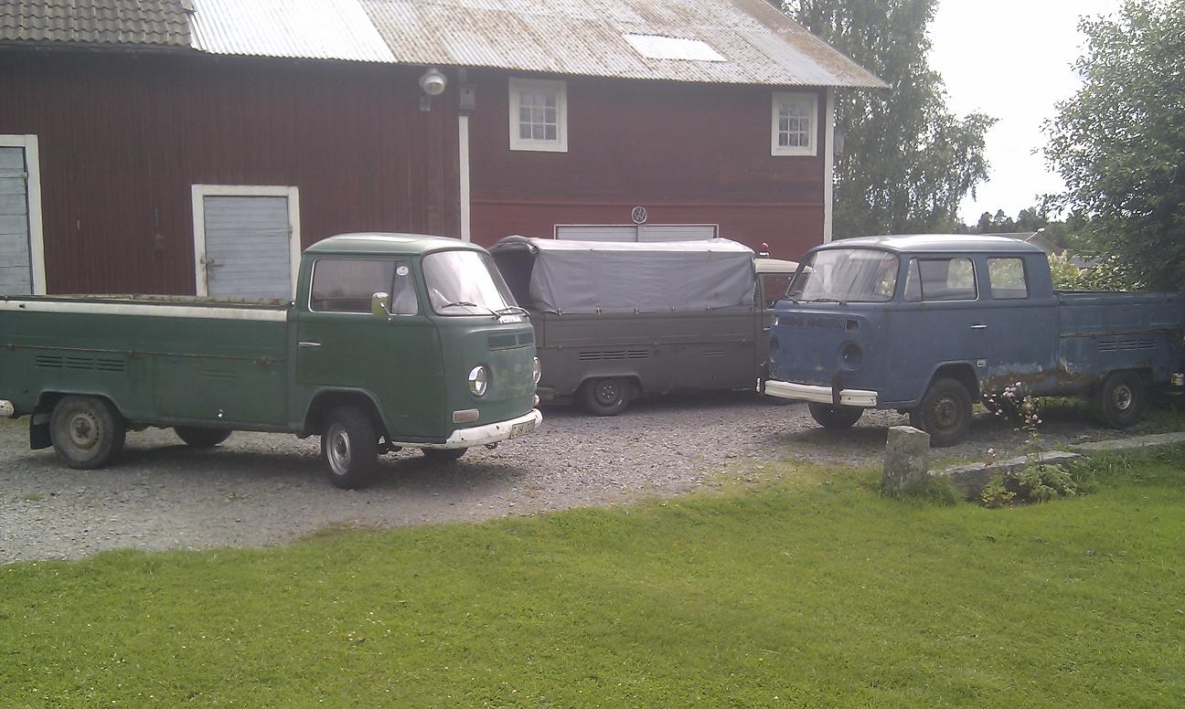 IMAG0396.jpg, 216.25 kb, 1296 x 776