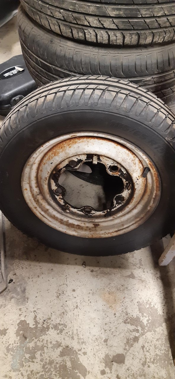 thumbnail_20220125_125546.jpg, 222.86 kb, 591 x 1280