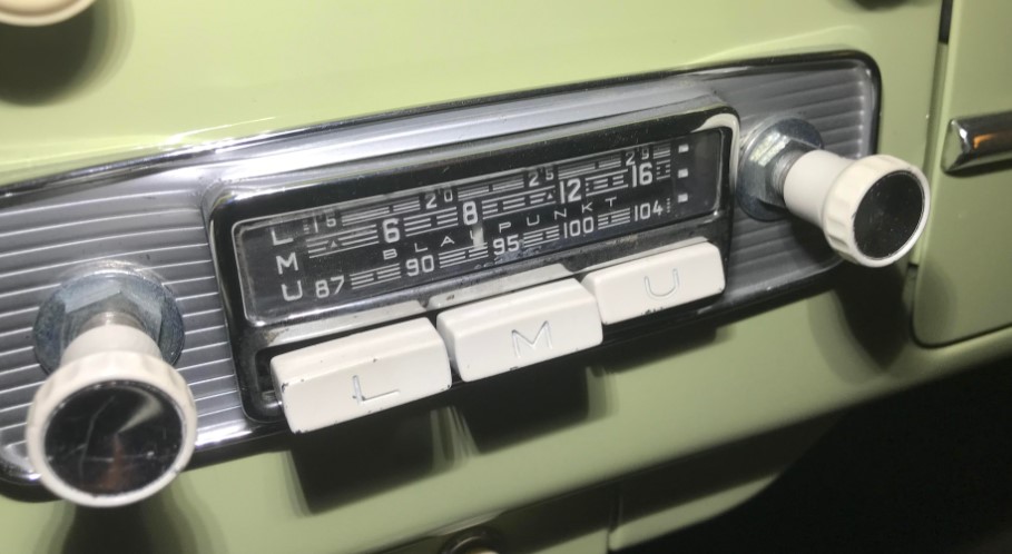 Skärmbild 2022-01-27 143729.jpg, 79.08 kb, 909 x 498