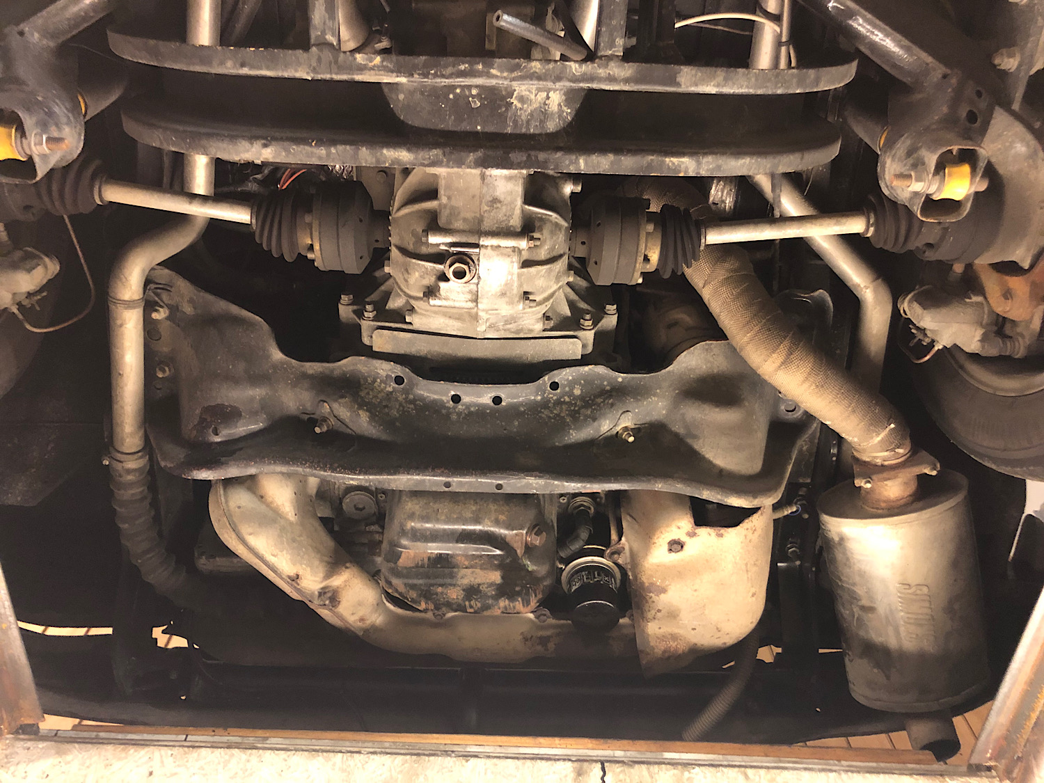 DDEDEC9C-7CD8-4F47-A194-D4E9A9FB796A.jpeg, 534.4 kb, 1500 x 1125