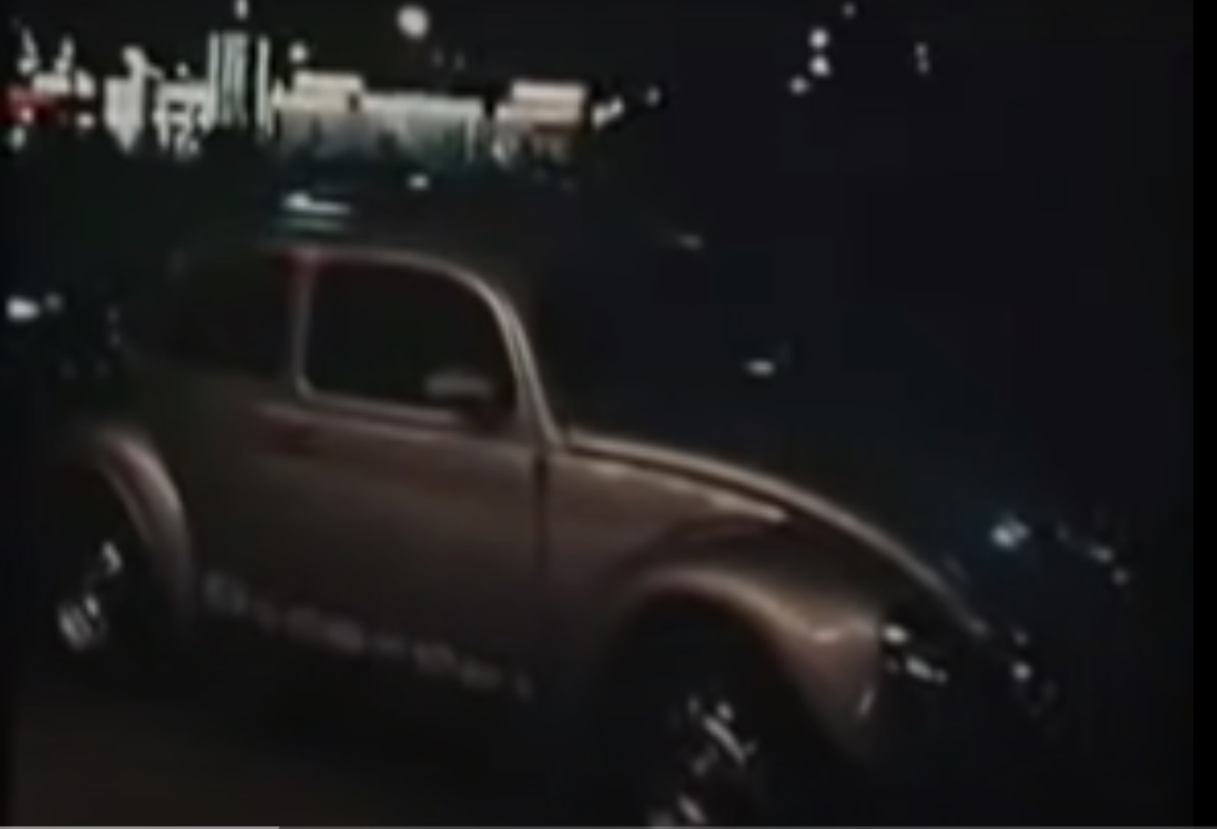 professorn.jpg, 78.62 kb, 1337 x 911