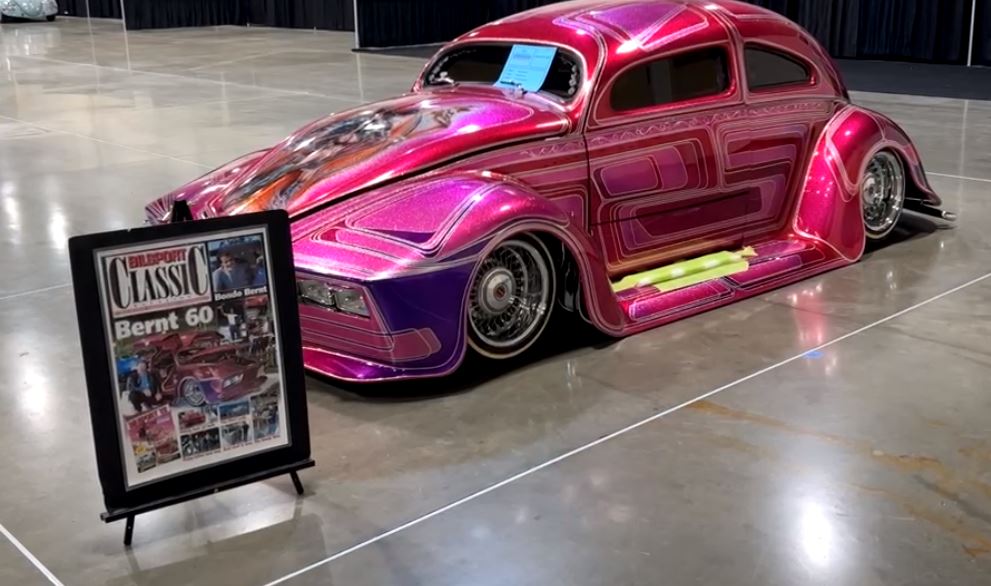 bernt.JPG, 93.13 kb, 991 x 586