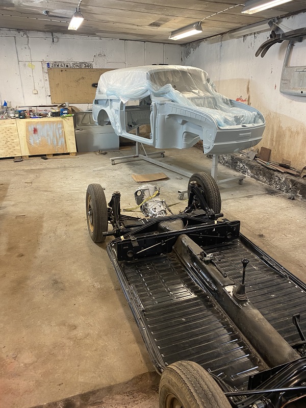 IMG_6582.jpg, 236.16 kb, 600 x 800