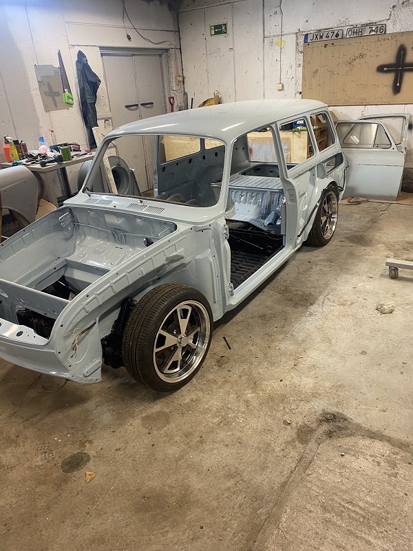 IMG_6586.jpg, 235.05 kb, 600 x 800