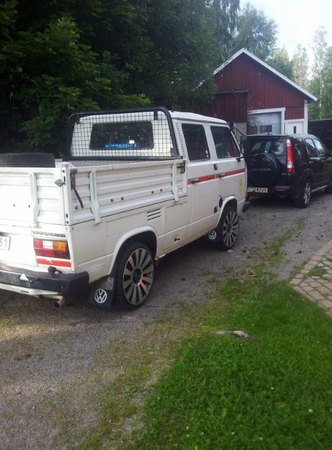 samsung 20120719 035 (473x640).jpg, 116.93 kb, 473 x 640