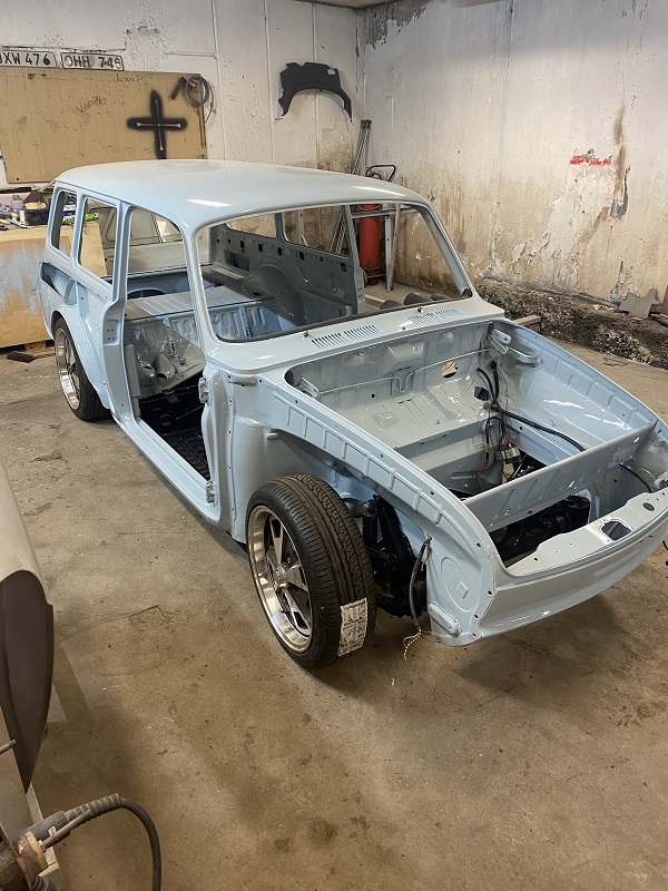 IMG_6584.jpg, 219.14 kb, 600 x 800