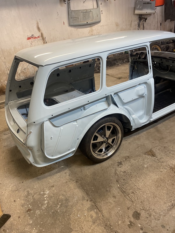 IMG_6583.jpg, 205.92 kb, 600 x 800