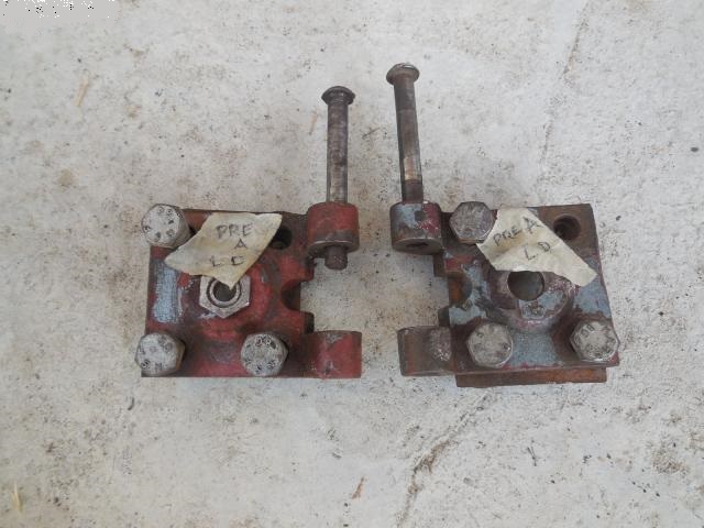 Pre a hinges.jpg, 87.38 kb, 640 x 480