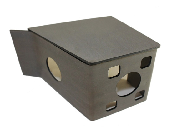 356 door hinge box.jpg, 78.34 kb, 550 x 413