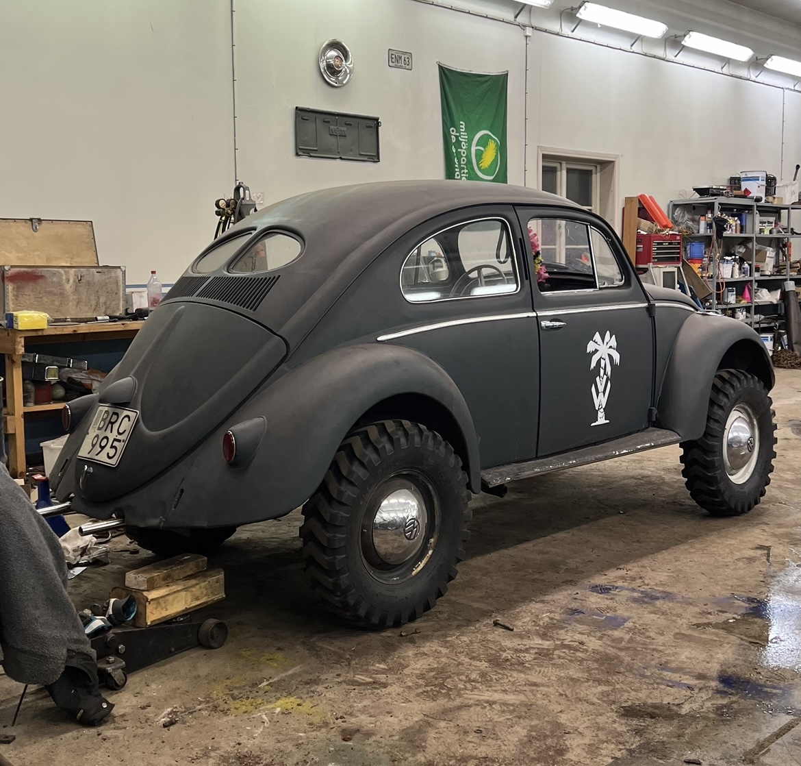 2E0317C1-CF07-4E69-92A2-27C566BB7700.jpeg, 438.47 kb, 1170 x 1118