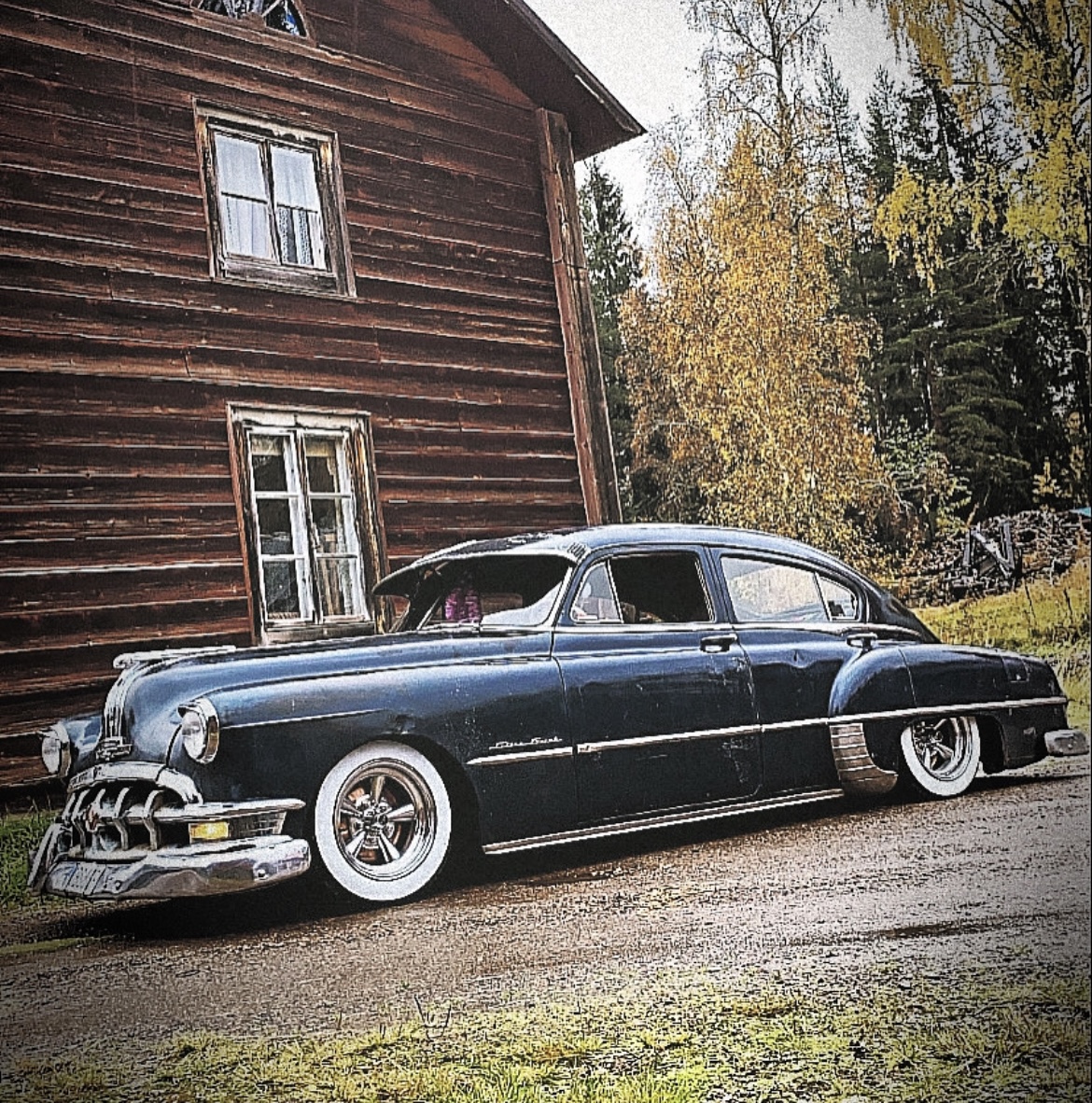 9DD6C047-488B-41BE-839F-4FC3D1188D05.jpeg, 817.75 kb, 1170 x 1182