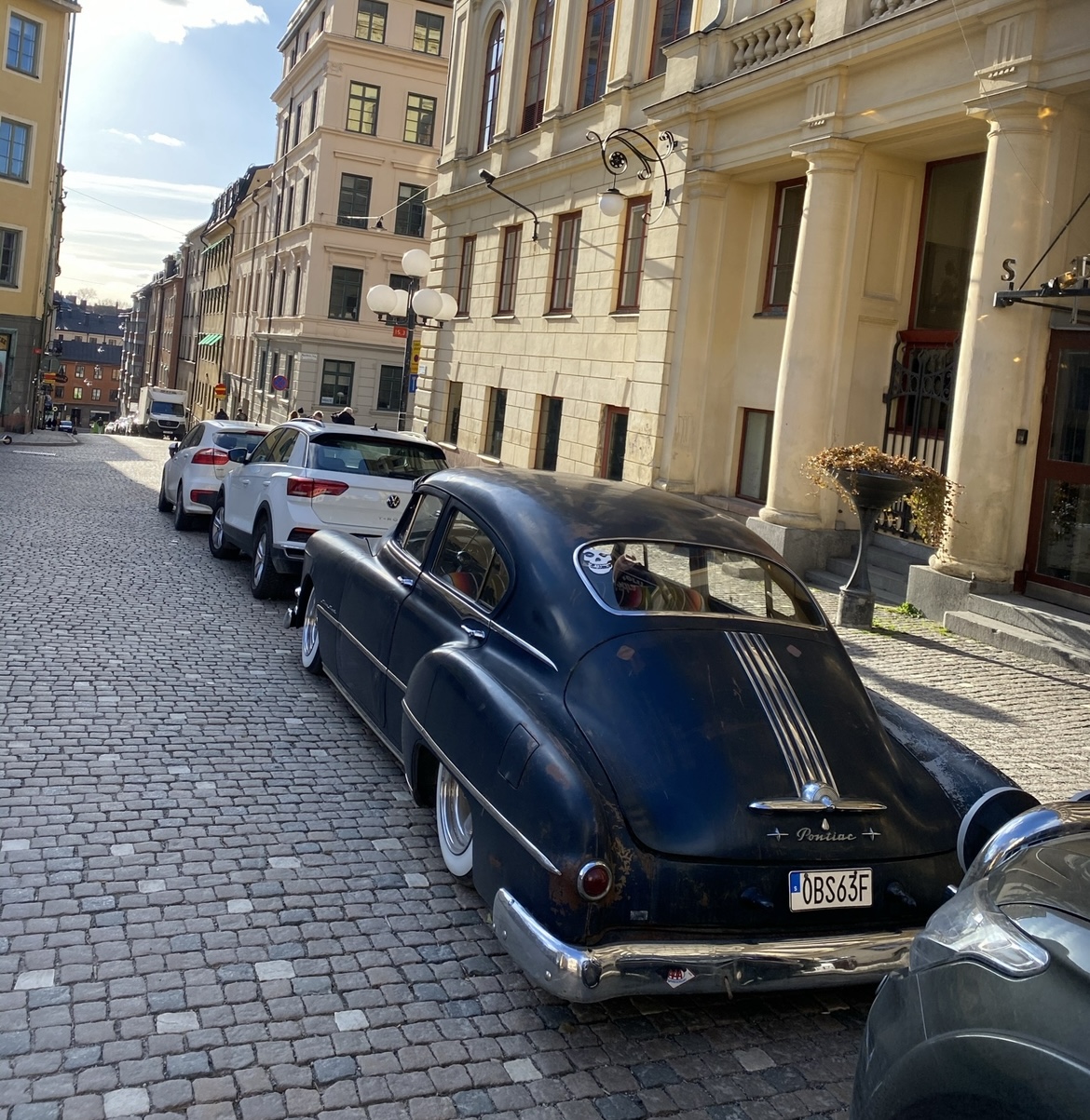 D18E1FD9-598F-46E7-8C08-7C4CB055516D.jpeg, 601.26 kb, 1170 x 1203