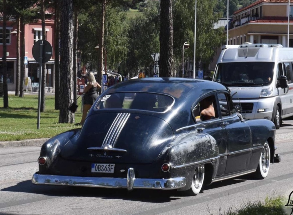 979D3D3E-8212-4D03-9523-90014C7826CA.jpeg, 253.58 kb, 1009 x 740